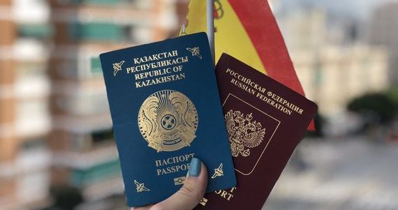 прописка в Торжоке
